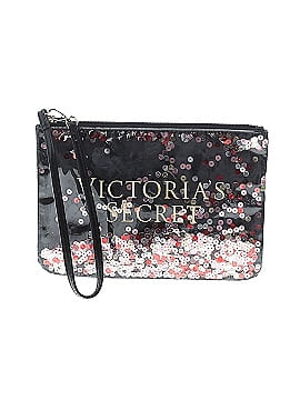 Victoria's Secret Wristlet (view 1)