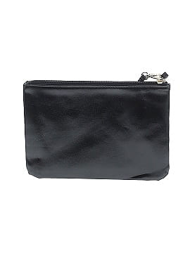 Victoria's Secret Wristlet (view 2)