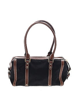 Etienne Aigner Satchel (view 2)