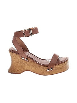 Schutz Mule/Clog (view 1)