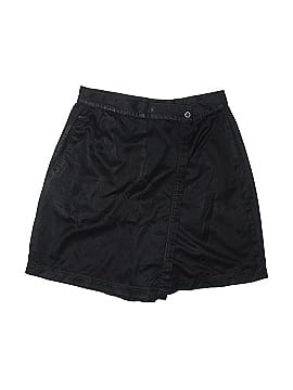 Top Flite Shorts (view 1)