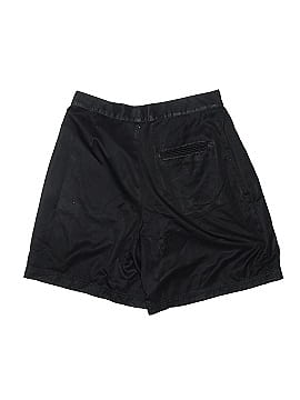 Top Flite Shorts (view 2)