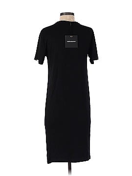 Cynthia Rowley Casual Dress (view 2)