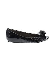 Kenneth Cole Reaction Flats