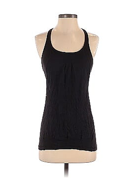 Lululemon Athletica Active Tank (view 1)