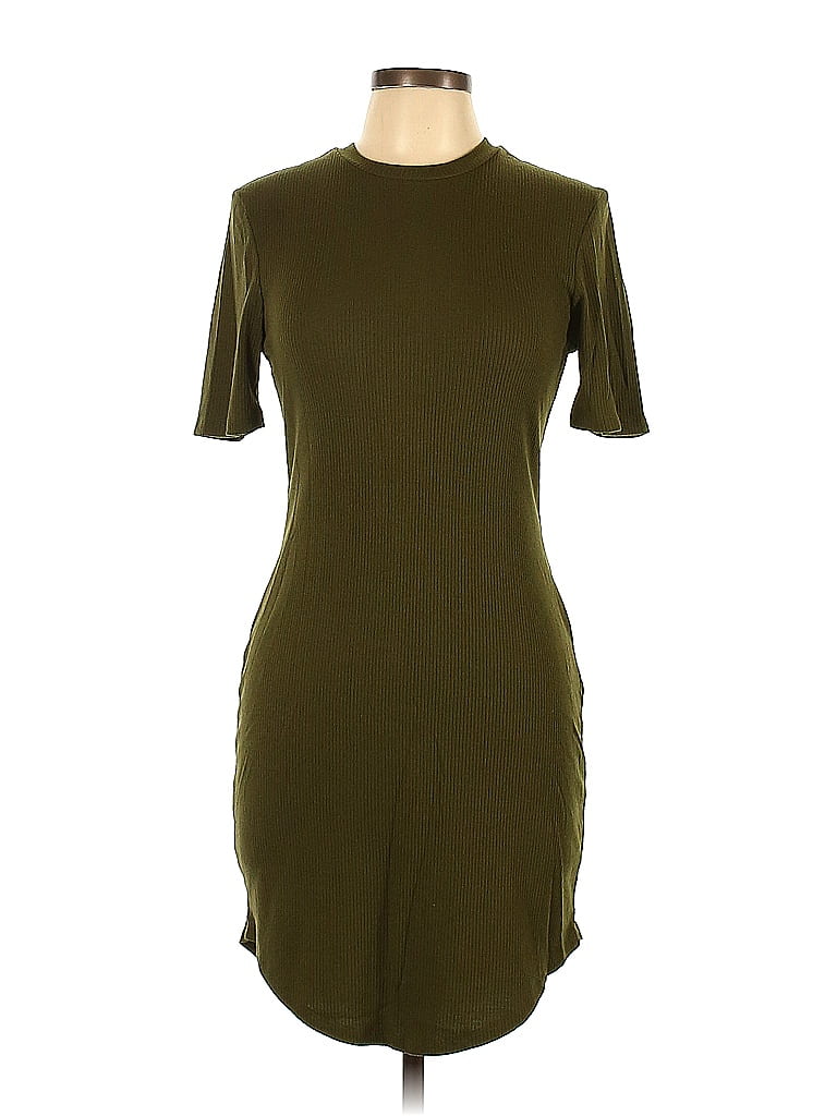good slim fit dress shirts Shirt Midi wrap dress for Dress length:Standard Mini Dresses