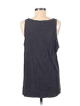 SoulCycle Sleeveless T-Shirt (view 2)