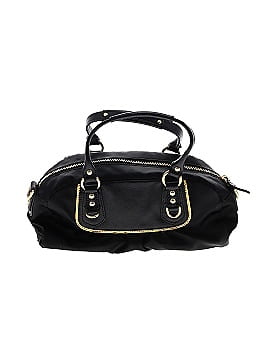 Coach Satchel (view 2)