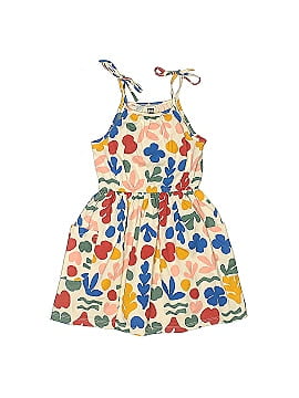 Tea Dress (view 1)