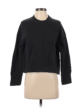 Everlane Pullover Sweater (view 1)