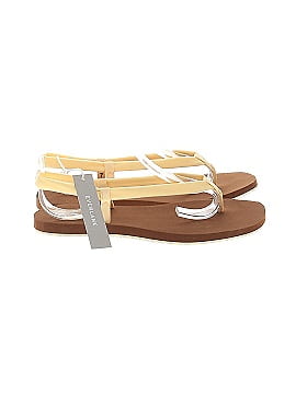Everlane Sandals (view 1)