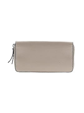 Tory Burch Leather Wallet (view 2)