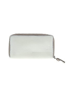 Tory Burch Leather Wallet (view 2)