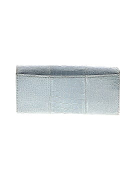 Coach Leather Wallet (view 2)