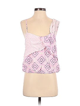 Free People Sleeveless Blouse (view 1)