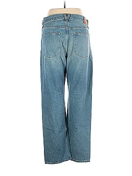 Point Sur Jeans (view 2)