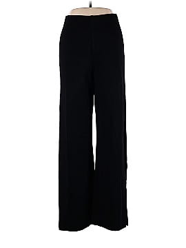 Casadei Casual Pants (view 1)