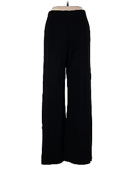 Casadei Casual Pants (view 2)