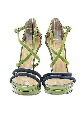 Kate Spade New York Wedges (view 2)