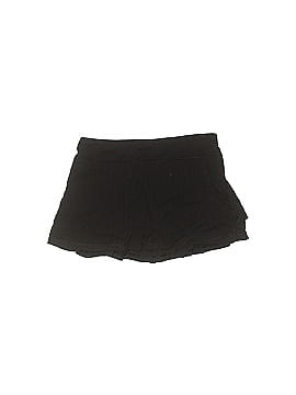 Ivivva Active Skort (view 1)