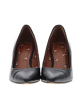 Coach Heels (view 2)