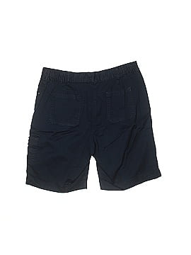 Hasting & Smith Shorts (view 2)