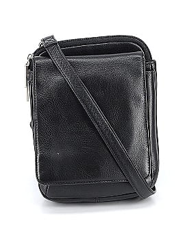 Hobo International Leather Crossbody Bag (view 1)