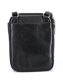 Hobo International Leather Crossbody Bag (view 2)