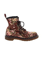 Dr. Martens Boots