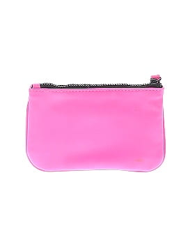 Victoria's Secret Wristlet (view 2)