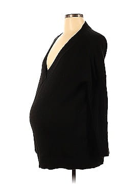 Hatch Cardigan (view 1)