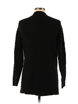 Hatch Cardigan (view 2)