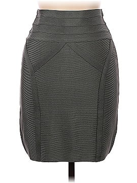 Bebe Casual Skirt (view 1)