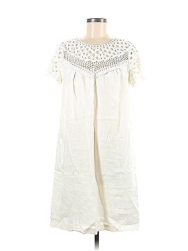 Calypso St. Barth Casual Dress (view 1)