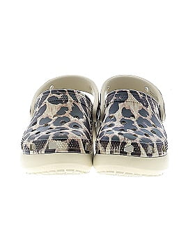 Crocs Mule/Clog (view 2)