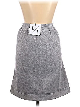 B.T Casual Skirt (view 2)
