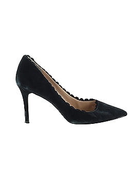 Ann Taylor Heels (view 1)
