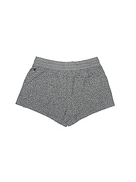 Zella Shorts (view 2)