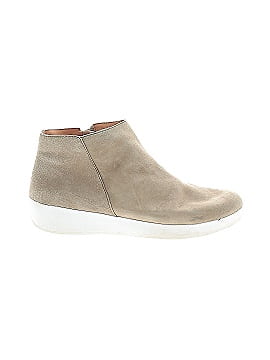 FitFlop Sneakers (view 1)
