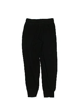Gap Kids Sweatpants (view 2)