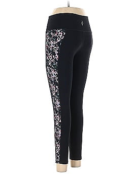 Skechers Leggings (view 2)