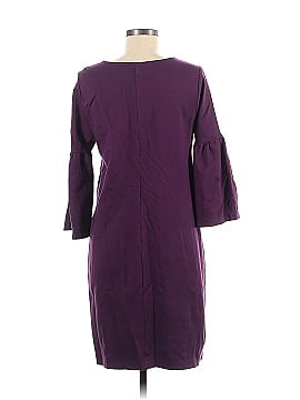 Ingrid + Isabel Casual Dress (view 2)