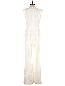 J.Crew 365 Jumpsuit (view 2)