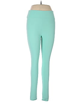 Lularoe Leggings (view 1)