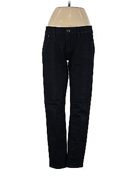 The Kooples Sport Jeans (view 1)