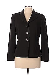 Armani Collezioni Blazer