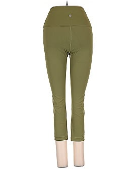 Lululemon Athletica Active Pants (view 2)