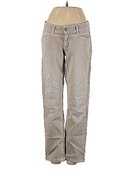 Closed Jeans (view 1)