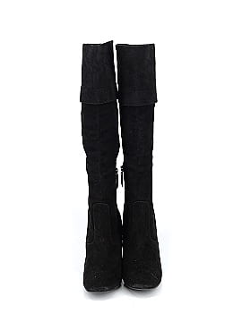 Cole Haan Boots (view 2)