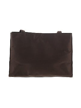 Kate Spade New York Tote (view 2)